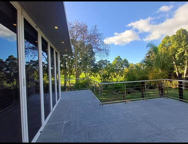 7 BEDROOM HOUSE FOR SALE IN VALMARY PARK